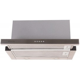 Davoline Ios Ultra Plus 060 GR-IX