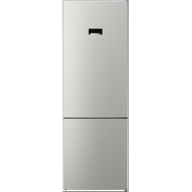 Bosch KGN493IDA Ψυγειοκαταψύκτης