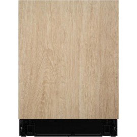 Morris AFI-60162 Πλήρως Εντοιχιζόμενο Πλυντήριο Πιάτων για 16 Σερβίτσια Π60cm