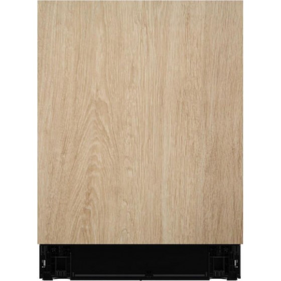 Morris AFI-60162 Πλήρως Εντοιχιζόμενο Πλυντήριο Πιάτων για 16 Σερβίτσια Π60cm