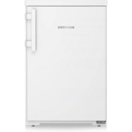 Liebherr Re 1401 Ψυγείο Mini Bar