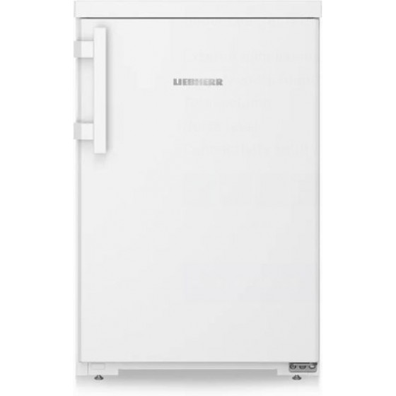 Liebherr Re 1401 Ψυγείο Mini Bar
