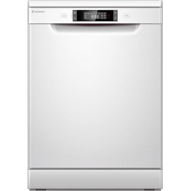 Morris FSW-60144 Ελεύθερο Πλυντήριο Πιάτων