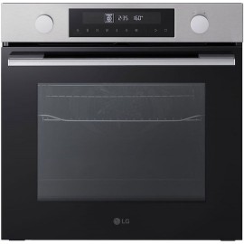 LG WS5D7230S Εντοιχιζόμενος φούρνος
