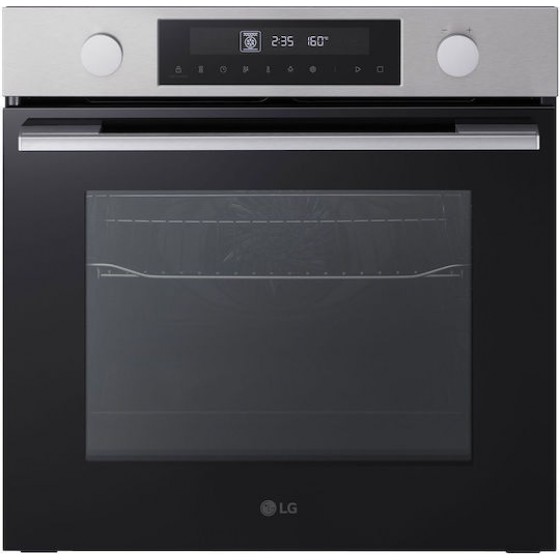 LG WS5D7230S Εντοιχιζόμενος φούρνος LG WS5D7230S Εντοιχιζόμενος φούρνος
