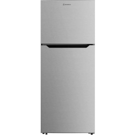 Morris T72413ETN Ψυγείο Δίπορτο 413lt