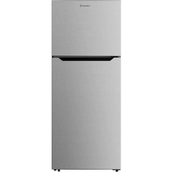 Morris T72413ETN Ψυγείο Δίπορτο 413lt