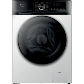 Morris WIW-12143 Planet+ Series Πλυντήριο Ρούχων 12kg 