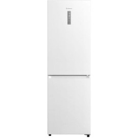 Morris W73382EBM Ψυγειοκαταψύκτης 378lt