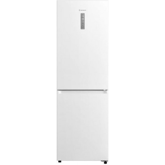 Morris W73382EBM Ψυγειοκαταψύκτης 378lt