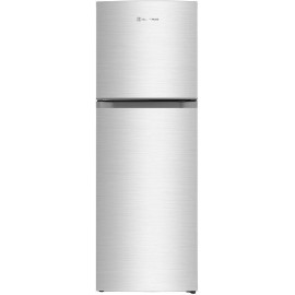 Morris T72329ETN Ψυγείο Δίπορτο 329lt