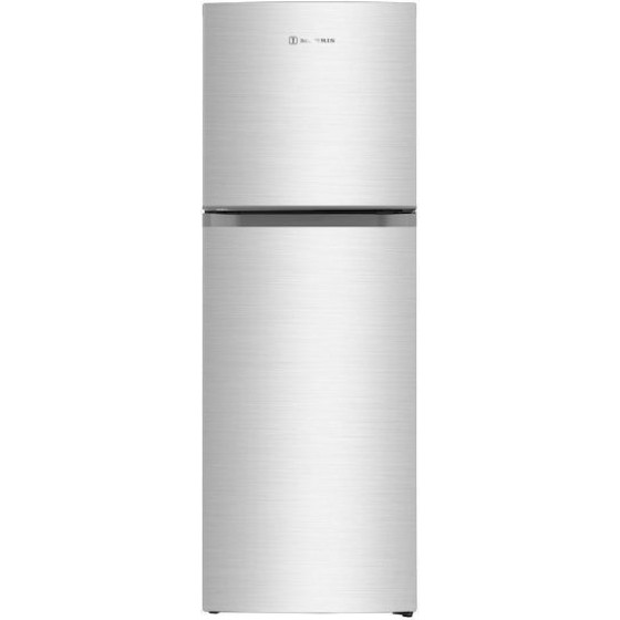 Morris T72329ETN Ψυγείο Δίπορτο 329lt