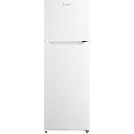 Morris W72339ETN Ψυγείο Δίπορτο 338lt 