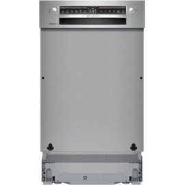 BOSCH SPI4EMS17E
