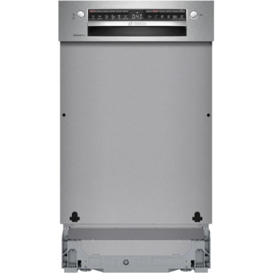 BOSCH SPI4EMS17E