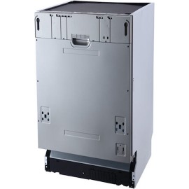 Davoline DDW 0945E Εντοιχιζόμενο Πλυντήριο