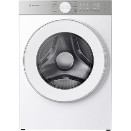 Morris WIW-50914 Vision Series Πλυντήριο Ρούχων 9kg 