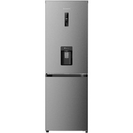 Morris D73326EBN Ψυγειοκαταψύκτης