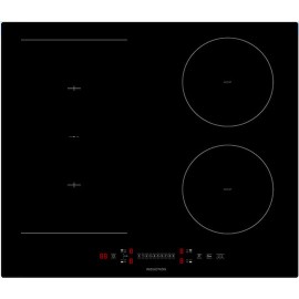 Davoline IND Flexi-1 7204 Επαγωγική Εστία