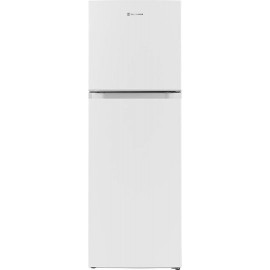 Morris W72330ETN Ψυγείο Δίπορτο 329lt