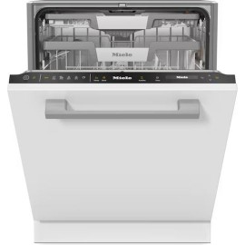 MIELE G 7651 SCVi AD EnergyHero ΠΛΗΡΩΣ ΕΝΤΟΙΧΙΖΟΜΕΝΟ ΠΛΥΝΤΗΡΙΟ ΠΙΑΤΩΝ 