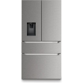 Liebherr MBsddi 9558 Prime BioFresh Ψυγείο Ντουλάπα 539lt 