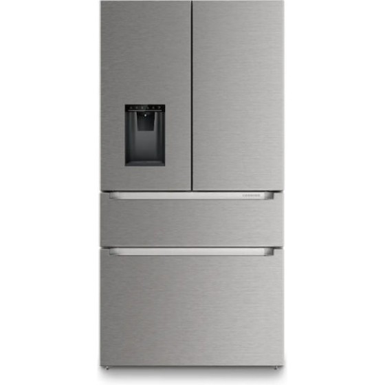 Liebherr MBsddi 9558 Prime BioFresh Ψυγείο Ντουλάπα 539lt Liebherr MBsddi 9558 Prime BioFresh Ψυγείο Ντουλάπα 539lt