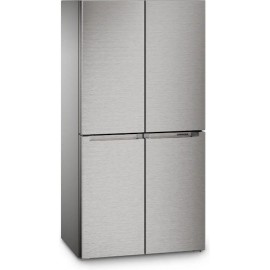 LIEBHERR MSDD 9012 PURE NO FROST ΨΥΓΕΙΟ ΝΤΟΥΛΑΠΑ