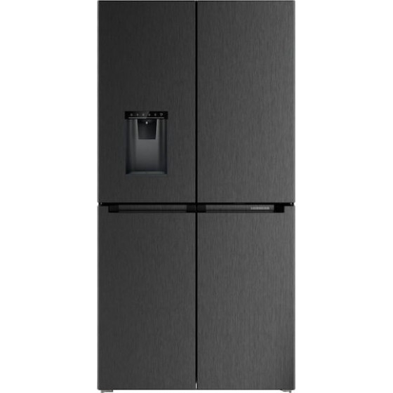 Liebherr MBbsdi 9028 Plus Ψυγείο Ντουλάπα Liebherr MBbsdi 9028 Plus Ψυγείο Ντουλάπα