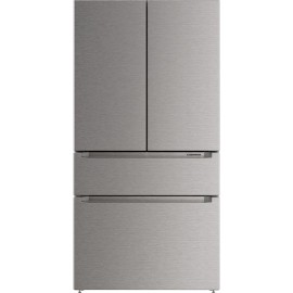 Liebherr MBsddi 9524 Plus Ψυγειοκαταψύκτης Ντουλάπα 