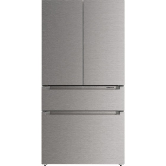 Liebherr MBsddi 9524 Plus Ψυγειοκαταψύκτης Ντουλάπα Liebherr MBsddi 9524 Plus Ψυγειοκαταψύκτης Ντουλάπα