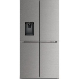 LIEBHERR MBsddi 9058 ΝΤΟΥΛΑΠΑ ΨΥΓΕΙΟ NO FROST