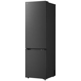 LG GBBSJ20EEP Total No Frost Ψυγειοκαταψύκτης