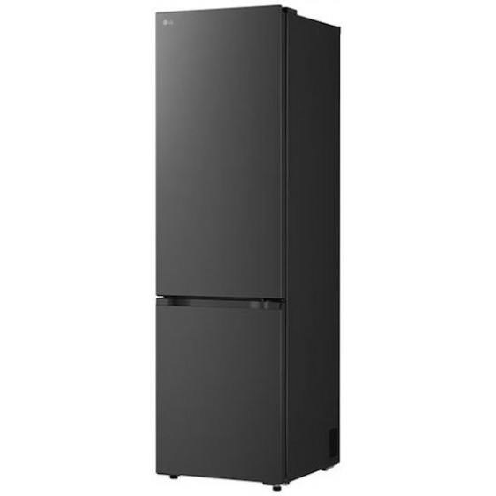 LG GBBSJ20EEP Total No Frost Ψυγειοκαταψύκτης