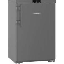 Liebherr Fdgd 1404 Pure