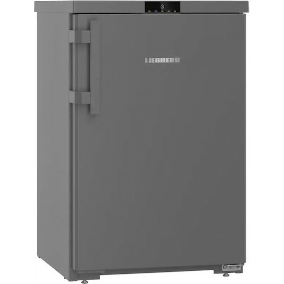 Liebherr Fdgd 1404 Pure