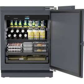 Liebherr UORpr 365i Εντοιχιζόμενο Ψυγείο Εξωτερικού Χώρου