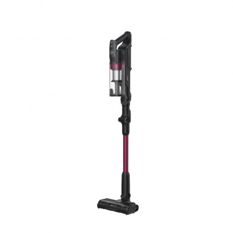 Hoover HF1P10HX011 Επαναφορτιζόμενη Σκούπα Stick & Χειρός 14.4V