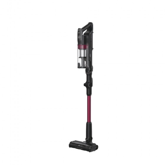 Hoover HF1P10HX011 Επαναφορτιζόμενη Σκούπα Stick & Χειρός 14.4V