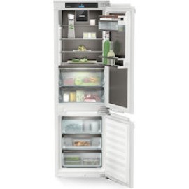 Liebherr ICBNbsci 5173 Peak Εντοιχιζόμενος Ψυγειοκαταψύκτης