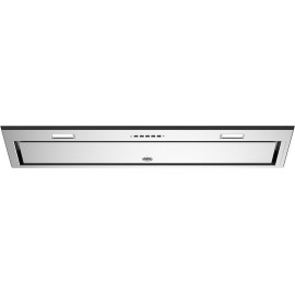 BERTAZZONI KIN86MOD1XB ΜΗΧΑΝΙΣΜΟΣ ΑΠΟΡΡΟΦΗΣΗΣ 86CM