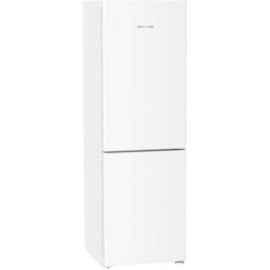 Liebherr CNd 5203 Pure NoFrost Ψυγειοκαταψύκτης