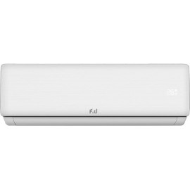 F&U FVIN-12140/FVOT-12141 WiFi INVERTER