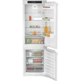 LIEBHERR ICΕ 5103 ΕΝΤΟΙΧΙΖΟΜΕΝΟΣ ΨΥΓΕΙΟΚΑΤΑΨΥΚΤΗΣ