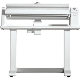 Miele HM 16-83 Ηλεκτρικό Σιδερωτήριο