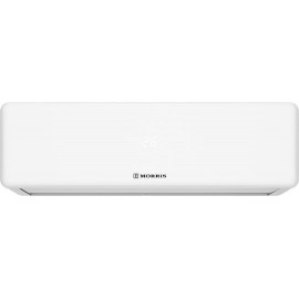 MORRIS. WFIN-35180 TERRA WiFi inventer 