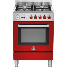 La Germania PRM66 40G XR T LPG 