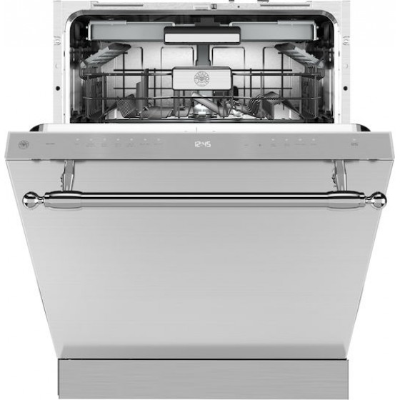 BERTAZZONI DW60 S3UD XDP HERITAGE ΠΛΥΝΤΗΡΙΟ ΠΙΑΤΩΝ