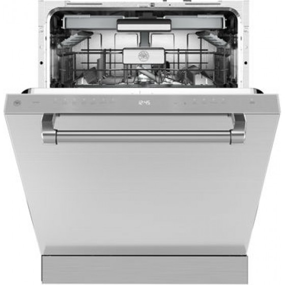BERTAZZONI DW60 S3UD XDP AMERICANA/MASTER 