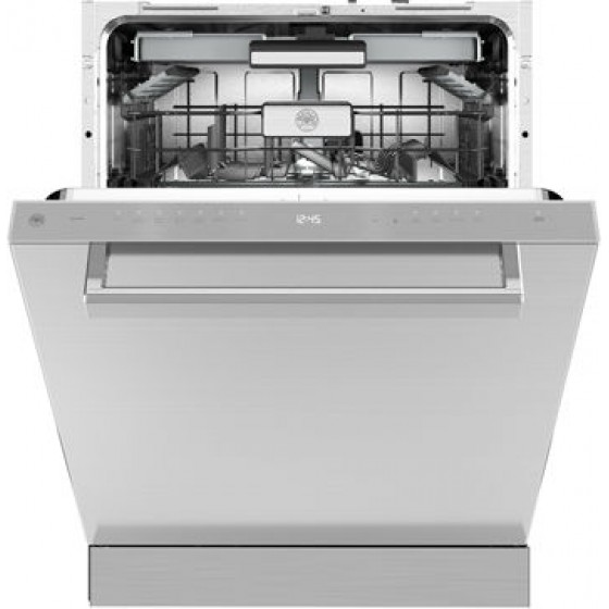 BERTAZZONI DW60 S3UD XDP PROFESSIONAL ΠΛΥΝΤΗΡΙΟ ΠΙΑΤΩΝ